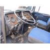 Image 4 : 1979 FORD 9000 TANDEM AXLE GRAIN TRUCK