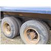 Image 6 : 1979 FORD 9000 TANDEM AXLE GRAIN TRUCK