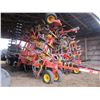 Image 2 : BOURGAULT 5710 - 36' SINGLE CHUTE AIR DRILL