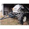 Image 4 : BOURGAULT 5710 - 36' SINGLE CHUTE AIR DRILL