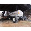 Image 5 : BOURGAULT 5710 - 36' SINGLE CHUTE AIR DRILL