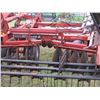Image 3 : CASE IH 3950 - 28' CUSHION GANG SMOOTH BLADE DISC