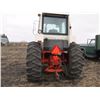 Image 3 : CASE 970 - 93 HP 2WD (WHITE) TRACTOR