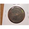 Image 2 : 1819 US LARGE CENT