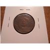 Image 2 : 1865 US TWO CENT PIECE