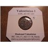 Image 2 : 367-383 A.D. VALENTINIAN I ANCIENT COIN