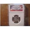 Image 1 : 2001-S SILVER KENTUCKY QUARTER NGC PF69 ULTRA CAMEO