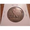 Image 2 : 1919-S WALKING LIBERTY HALF DOLLAR