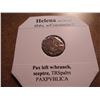 Image 2 : 249-325 A.D. HELENA ANCIENT COIN (FINE)