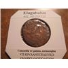 Image 2 : 218-222 A.D. ELAGABALUS ANCIENT COIN