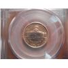 Image 2 : 1980-P JEFFERSON NICKEL PCGS MS64