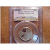 Image 1 : 2010-S GRAND CANYON N.P. QUARTER PCGS PR69 DCAM