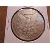 Image 2 : 1904-S MORGAN SILVER DOLLAR BETTER DATE
