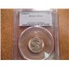 Image 1 : 1944-S JEFFERSON NICKEL PCGS MS66