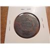 Image 2 : 1829 US LARGE CENT