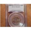 Image 1 : 2007-P JEFFERSON NICKEL PCGS MS64FS