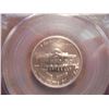 Image 2 : 2007-P JEFFERSON NICKEL PCGS MS64FS