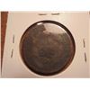 Image 2 : 1817 US LARGE CENT