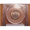 Image 2 : 1938-S JEFFERSON NICKEL PCGS MS65