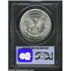 Image 2 : 1892-O $1 MS64 PCGS.