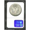 Image 2 : 1892-O $1 MS64 NGC.