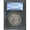 Image 1 : 1892-S $1 XF45 PCGS.