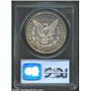 Image 2 : 1892-S $1 XF45 PCGS.