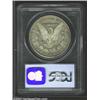 Image 2 : 1892-S $1 XF45 PCGS.