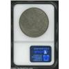 Image 2 : 1892-S $1 AU53 NGC.