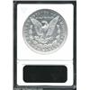 Image 2 : 1893-CC $1 XF40 ANACS.