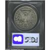 Image 2 : 1893-CC $1 XF45 PCGS.