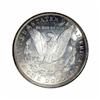 Image 2 : 1893-CC $1 MS61 PCGS.