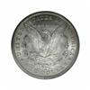 Image 2 : 1893-O $1 MS63 PCGS.