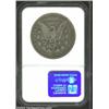 Image 2 : 1893-S $1 VG10 NGC.