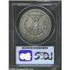 Image 2 : 1893-S $1 Fine 15 PCGS.