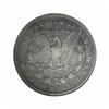 Image 2 : 1893-S $1 VF35 ANACS.