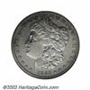 Image 1 : 1893-S $1 XF40 ANACS.