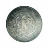 Image 2 : 1796 $1 Small Date, Large Letters VF25 PCGS.