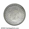 Image 1 : 1797 $1 10x6 Stars XF40 NGC.