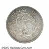 Image 2 : 1797 $1 10x6 Stars XF40 ANACS.