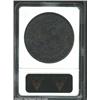 Image 2 : 1798 $1 Small Eagle, 13 Stars Fine 15 ANACS.