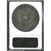 Image 2 : 1798 $1 Large Eagle VF35 ANACS.