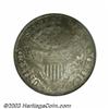 Image 2 : 1798 $1 Large Eagle AU55 NGC.