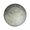 Image 2 : 1798 $1 Large Eagle, 10 Arrows XF45 ICG.