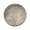 Image 2 : 1798 $1 Large Eagle, 13 Arrows VF35 PCGS.