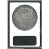 Image 2 : 1799 $1--Graffiti--ANACS. VF Details, Net Fine 15.