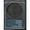 Image 2 : 1799 $1 Fine 15 PCGS.