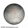 Image 1 : 1799 $1 VF30 PCGS.