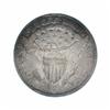 Image 2 : 1799 $1 VF30 PCGS.