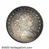 Image 1 : 1799 $1 VF35 PCGS.